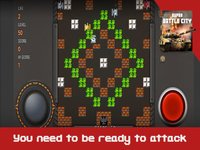 Tank Classic:Super Battle City screenshot, image №1803018 - RAWG