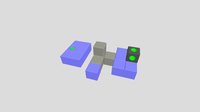 Bricks (srcoin) screenshot, image №1223886 - RAWG