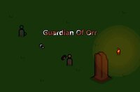 Guardian of Orr screenshot, image №3706820 - RAWG