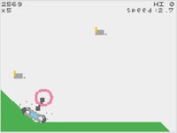 AntiAircraft screenshot, image №3118671 - RAWG