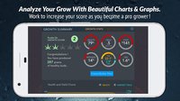 simLeaf screenshot, image №1551093 - RAWG