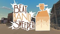 Beat Band Sweeper screenshot, image №2888228 - RAWG