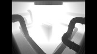 The Dark Between screenshot, image №4243415 - RAWG