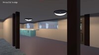 Paine's Furniture Emporium screenshot, image №3149271 - RAWG