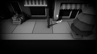 We Die (itch) screenshot, image №2396990 - RAWG