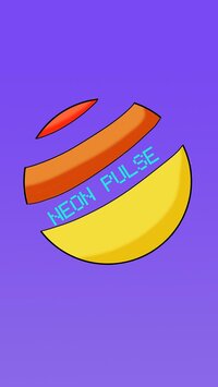 Neon Pulse screenshot, image №2582545 - RAWG
