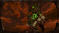 GOLCE - an early 2k20 post-club Xperience screenshot, image №2787673 - RAWG