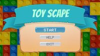 Toy Scape screenshot, image №3745426 - RAWG