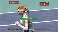 Virtua Tennis 3 screenshot, image №463666 - RAWG