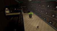 Return to the Surface screenshot, image №1091940 - RAWG