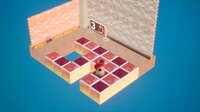 Two Floor Enigma screenshot, image №3547501 - RAWG