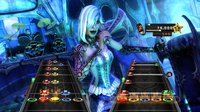 Guitar Hero: Warriors of Rock screenshot, image №555094 - RAWG