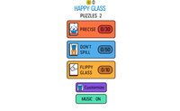 Happy Glass Puzzles screenshot, image №3342302 - RAWG