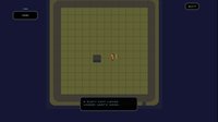 Blind Man's Room screenshot, image №1247251 - RAWG