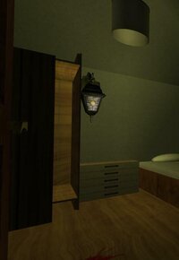 The Playhouse screenshot, image №2927555 - RAWG