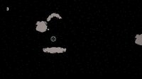 UP2017866 Shooting Star screenshot, image №2583021 - RAWG