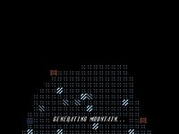 Oracle Mountain screenshot, image №1904300 - RAWG