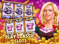 DoubleWin Slots - Casino Games screenshot, image №1692865 - RAWG