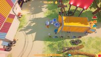 Running Factory screenshot, image №2870199 - RAWG