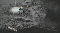Light Up (suzu8) screenshot, image №2491143 - RAWG