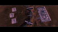 SOLAR Campaigns screenshot, image №393391 - RAWG