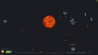 Pixel Invasion (ArthuroX65, X36Granitplate, ChristianEnders, QuarkTasche, Ratastic, KalinaDimitrova) screenshot, image №3403078 - RAWG