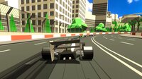 Formula Retro Racing - World Tour screenshot, image №3848977 - RAWG