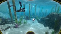 World of Diving screenshot, image №113410 - RAWG