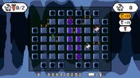 Rabbit Trail screenshot, image №4170982 - RAWG