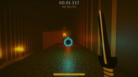 Meduza screenshot, image №3764012 - RAWG