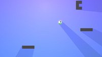 Ascent by Jimothy screenshot, image №2382776 - RAWG
