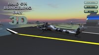 Raid on Bungeling Bay 3D screenshot, image №3508843 - RAWG