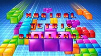 Fun Tetris screenshot, image №3136742 - RAWG