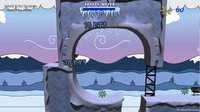 It's Snow Joke screenshot, image №1098169 - RAWG