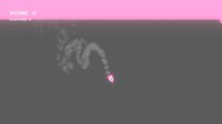 Flying Rocket (itch) screenshot, image №2480585 - RAWG