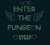 Enter the Fungeon screenshot, image №3015809 - RAWG