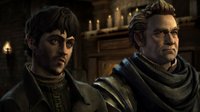 Game of Thrones - A Telltale Games Series screenshot, image №645565 - RAWG