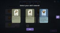 Dice To Pay screenshot, image №4220958 - RAWG