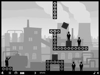 One Shot Killer screenshot, image №980084 - RAWG