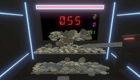Coin Pusher Night screenshot, image №3725458 - RAWG