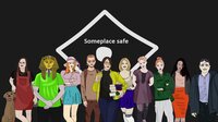 Someplace safe screenshot, image №2617258 - RAWG