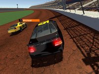 Dirt Track American Racing screenshot, image №976494 - RAWG