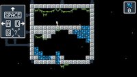 Space Gardener screenshot, image №993624 - RAWG