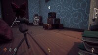 The Petite Protector screenshot, image №3784685 - RAWG