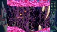 GRADIUS ORIGINS screenshot, image №4241637 - RAWG