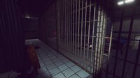 Vampire Prison screenshot, image №4199469 - RAWG