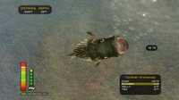 Bass Pro Shops: The Strike screenshot, image №535738 - RAWG