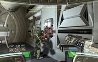 Star Wars: Republic Commando screenshot, image №767287 - RAWG