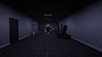 Mata's Demise screenshot, image №4169093 - RAWG