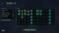 Evolve Lab screenshot, image №4252679 - RAWG